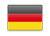 IDROCLIMA - Deutsch