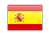 IDROCLIMA - Espanol