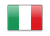 IDROCLIMA - Italiano